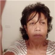 Formatrice indépendante